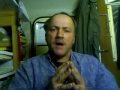 Meditation and Cause and Affect