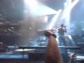 Linkin Park  - Numb live in Berlin 20.10.2010 o2 World