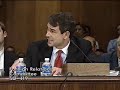 Vitter on Law of the Sea Treaty: Part 1 Vitter on Law of the Sea Treaty: Part 1
