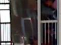 videos de Warriors Hay marigel 2