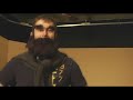 The caveman (Geico)