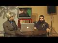 videos de The caveman (Geico)