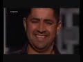 Incroyable talent Allemagne 08 chanteuse kurde