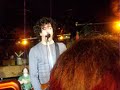 Envy On The Coast - Tell Them That She\ Envy On The Coast - Tell Them That She\