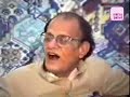 Shamim Jaipuri - Be_wafa teire rooth jaane se Shamim Jaipuri - Be_wafa teire rooth jaane se