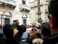 videos de INCONTRO DI PASQUA