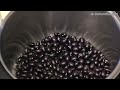 EL COCINERO FIEL #337 ALUBIA NEGRA DE TOLOSA (EXPRÉS Y SIN REMOJO)