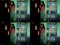 ridiculously-hot-latina-girl-dancing-close-up-video-2-of-3.html