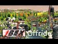RCT3 Stormrunner