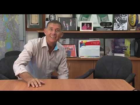 2013 holden cruze 2013 holden cruze