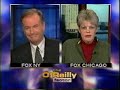 Jill-Stanek-on-the-O