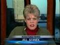 Jill Stanek on the O'Reilly Factor