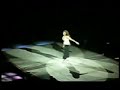 Shania Twain, Live in Hamburg- Up! Tour