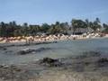 videos de TARDE EM ITAPUAN