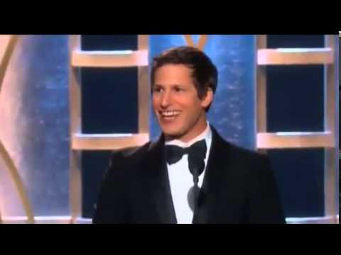 Video screenshot