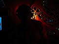 Dawei @ Freaky ALL STARS au Simon\
