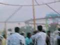videos de masti