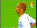 Eng 1 v Cze 1 Eng 1 v Cze 1
