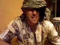 Jimmy Cliff - Reggae night Jimmy Cliff - Reggae night