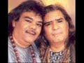 SABRI BROTHERAN  SUPER QAWALI