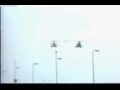 Airplane and Helicopter Crash Compilation Airplane and Helicopter Crash Compilation