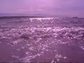 Pacific Ocean waves Pacific Ocean waves