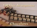 Caja de Bombones - Caja de Chocolates - Regalos Corporativos