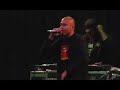 BocaFloja (Mexico): Trinity International Hip Hop Festival