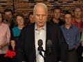 mccain-us-needs-an-economic-surge.html