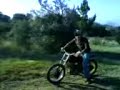 sachs v5 ssb 2 sachs v5 ssb 2