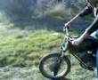 sachs v5 ssb 2