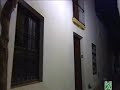 Córdoba 2016 ciudad europea de la cultura-capital intercultural universal de la paz