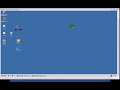 Video Demostrativo de Plataforma VOIP PARTE 1