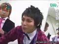 Big Bang - KMTV New Music Show part 2 (eng subb) Big Bang - KMTV New Music Show part 2 (eng subb)