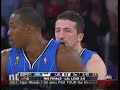lakers vs magic game 2 nba finals.. kobe 29 points.. overtime game.. watch buzzer scare!!