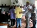 GRUPO GERONTO CLUB