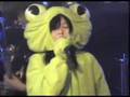 Harehare Yukai Live