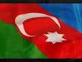 gaip- guney azerbaycan .bozkurtlari