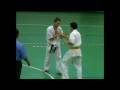 videos de csimpo-karate