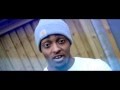 YM.TV - Nino - B.I.G - (Music Video)