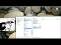 how to make a video with effects mac