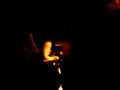 golliath en boomers golliath en boomers