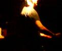golliath en boomers