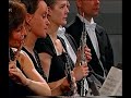 Kavakos - Dvorak II mov (1)
