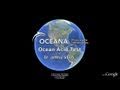 Ocean Acid Test by Oceana