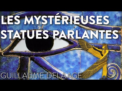 Image de prévisualisation YouTube