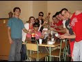 FDS@JF - Sai Frango Enterprises - FDS@JF - Sai Frango Enterprises -