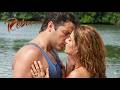 videos de Rebeca (Trailer)