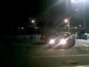 M-Max Slide Night at Bi-Tech