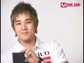 Suju NII photoshoot part 1
